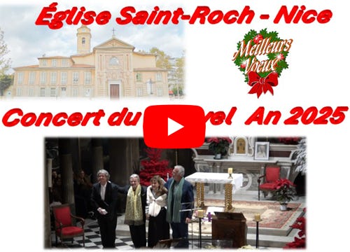 Vidéo Lire la vidéo