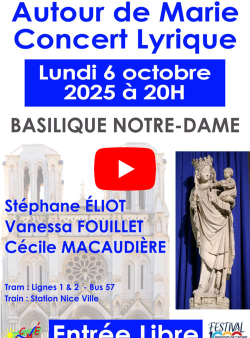 Vidéo Lire la vidéo