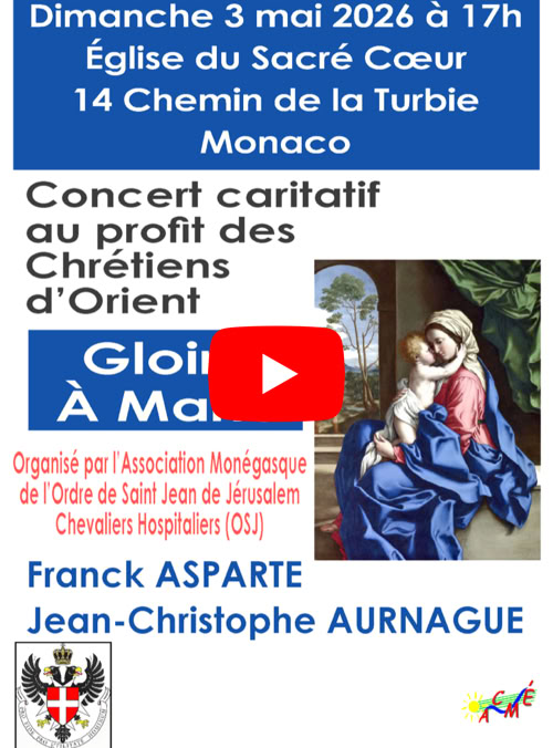 Vidéo Lire la vidéo